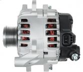 ALT297P