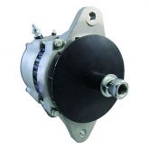 ALT308P