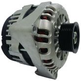 ALT322