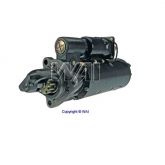 ARR040P