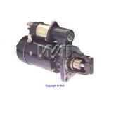 ARR073P