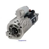 ARR090P