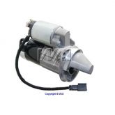 ARR105P