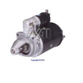 ARR262P