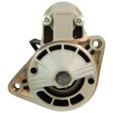 ARR308P