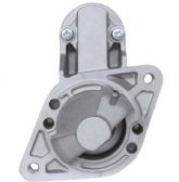 ARR370P