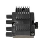 BB149R