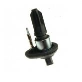 BB168G