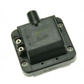 BB216R