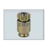 BN227Z