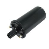 BB021