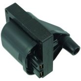 BB004