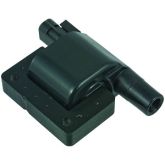 BB005
