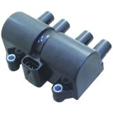 BB095