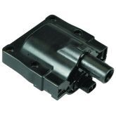 BB050