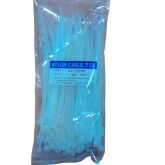 FPB01M
