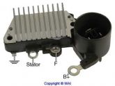RV384