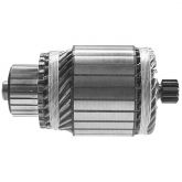 M067