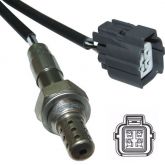 OX1203BH
