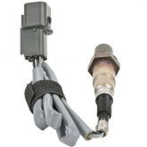 OX1705BH