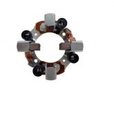 PAR053P