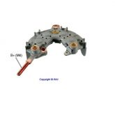 PL119P