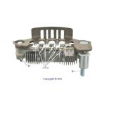 PL124R