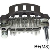 PL194P