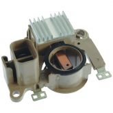 RV034P