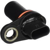 SC087T