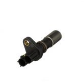 SC104T