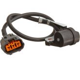 SC120T