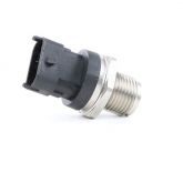 SPC50T