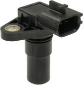 SV36T