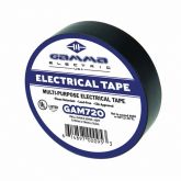 TAPE-G