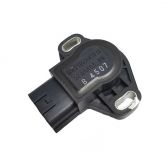 TPS24T