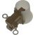 PA033